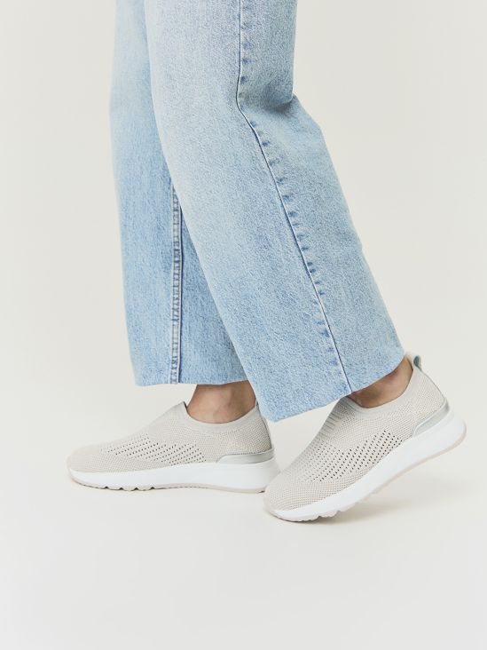 Кроссовки Vitto Rossi VS000093177 фото