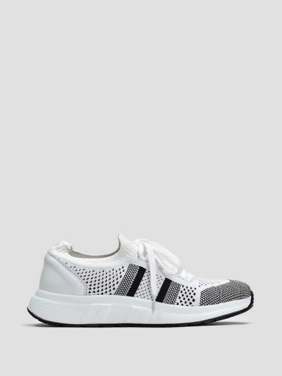 Кроссовки Vitto Rossi VS000093178 Кроссовки Vitto Rossi VS000093178