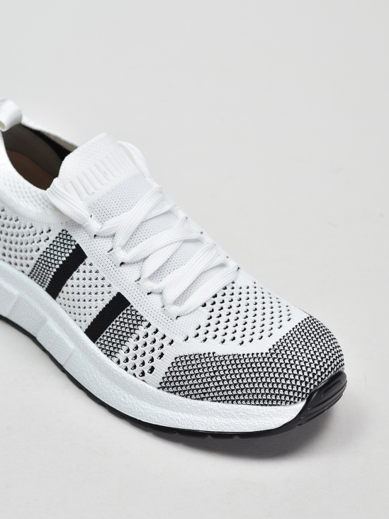 Кроссовки Vitto Rossi VS000093178 2 Кроссовки Vitto Rossi VS000093178 купить