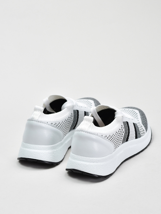 Кроссовки Vitto Rossi VS000093178 3 Кроссовки Vitto Rossi VS000093178 недорого