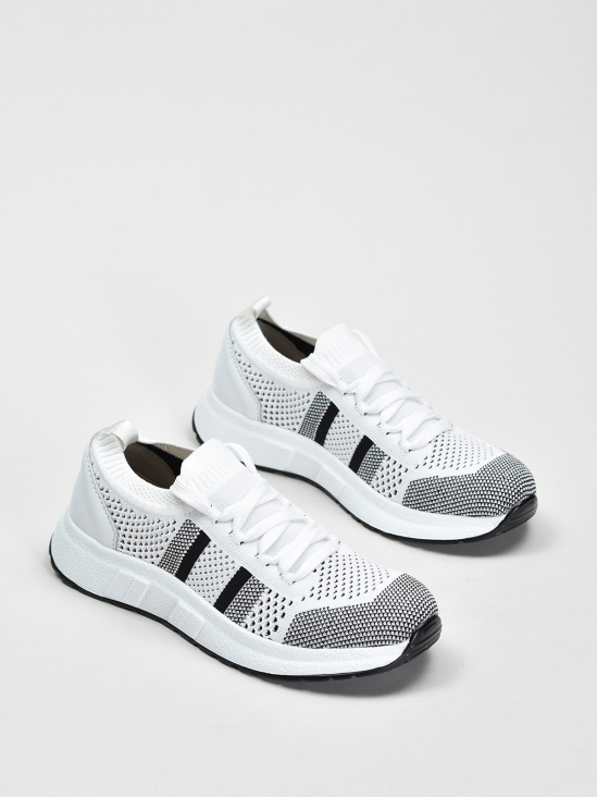 Кроссовки Vitto Rossi VS000093178 4 Кроссовки Vitto Rossi VS000093178 в Украине