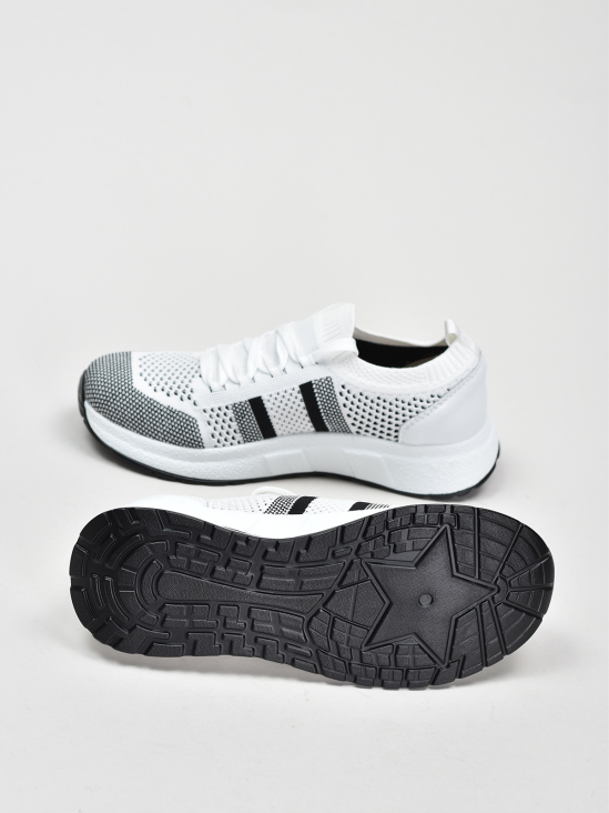 Кроссовки Vitto Rossi VS000093178 5 Кроссовки Vitto Rossi VS000093178 в интернет-магазине