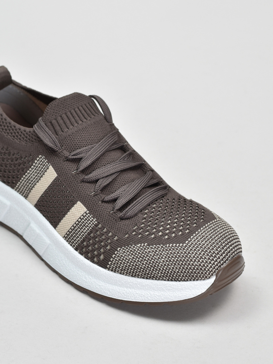 Кроссовки Vitto Rossi VS000093179 2 Кроссовки Vitto Rossi VS000093179 купить