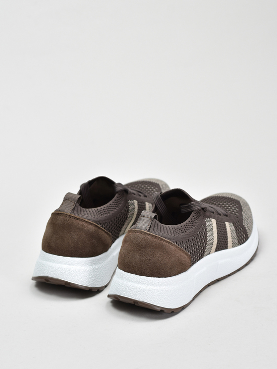 Кроссовки Vitto Rossi VS000093179 3 Кроссовки Vitto Rossi VS000093179 недорого