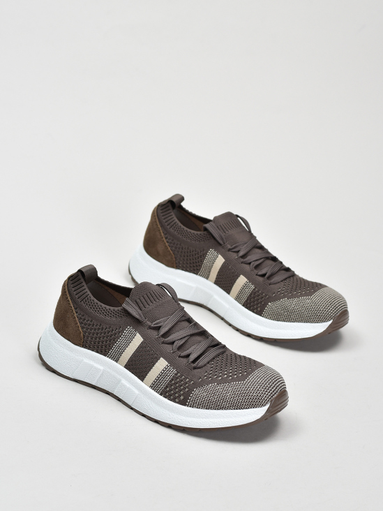 Кроссовки Vitto Rossi VS000093179 4 Кроссовки Vitto Rossi VS000093179 в Украине