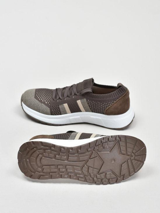 Кроссовки Vitto Rossi VS000093179 5 Кроссовки Vitto Rossi VS000093179 в интернет-магазине