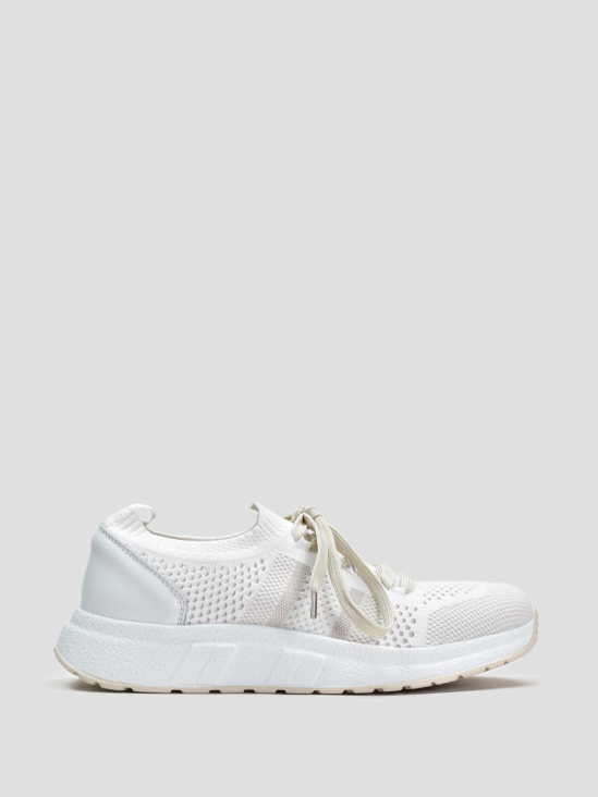 Кроссовки Vitto Rossi VS000093180