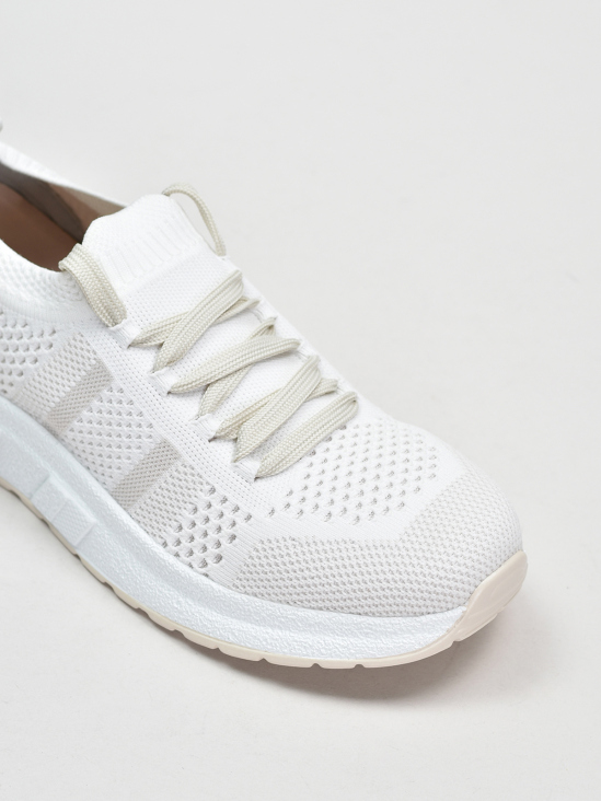 Кроссовки Vitto Rossi VS000093180 2 Кроссовки Vitto Rossi VS000093180 купить