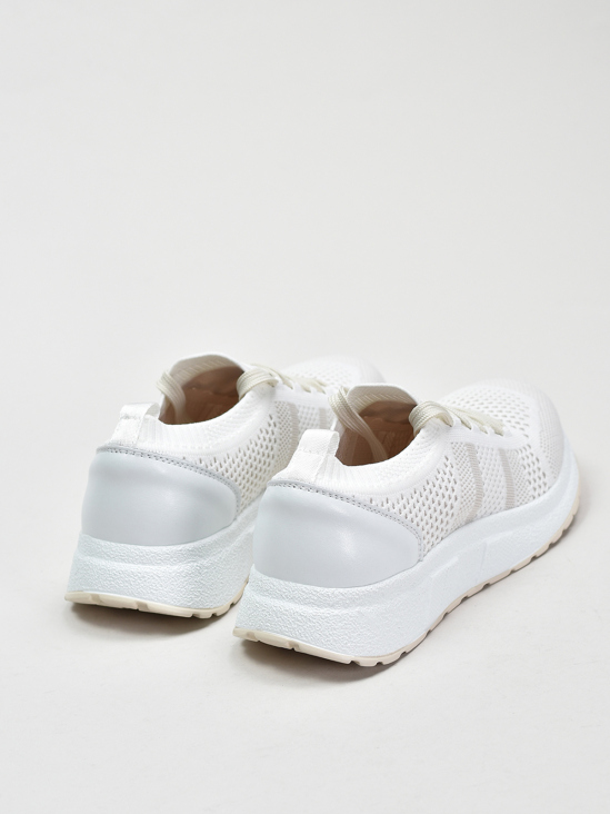 Кроссовки Vitto Rossi VS000093180 3 Кроссовки Vitto Rossi VS000093180 недорого