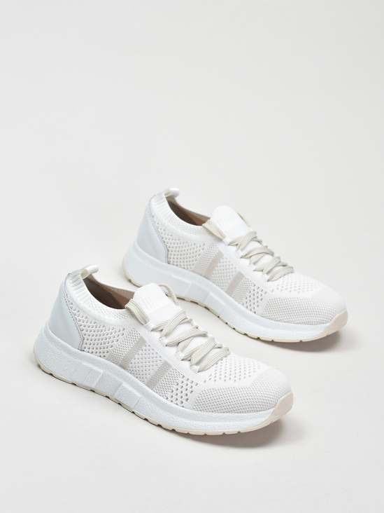 Кроссовки Vitto Rossi VS000093180 4 Кроссовки Vitto Rossi VS000093180 в Украине