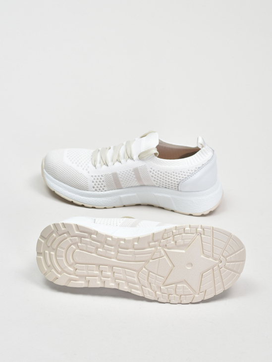 Кроссовки Vitto Rossi VS000093180 5 Кроссовки Vitto Rossi VS000093180 в интернет-магазине