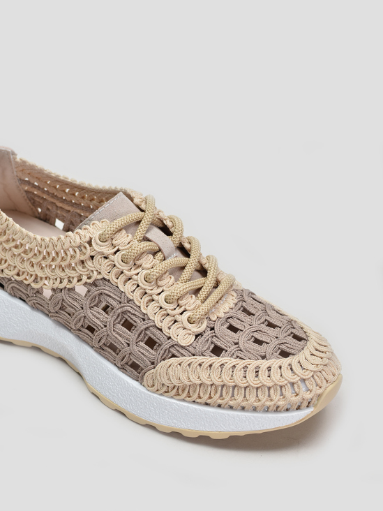 Кроссовки Vitto Rossi VS000093181 купити