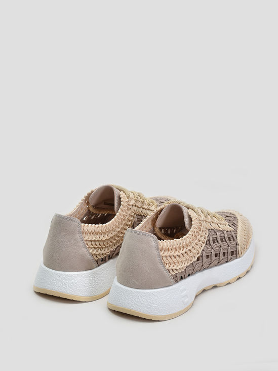 Кроссовки Vitto Rossi VS000093181 недорого