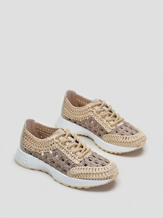 Кроссовки Vitto Rossi VS000093181 в Україні