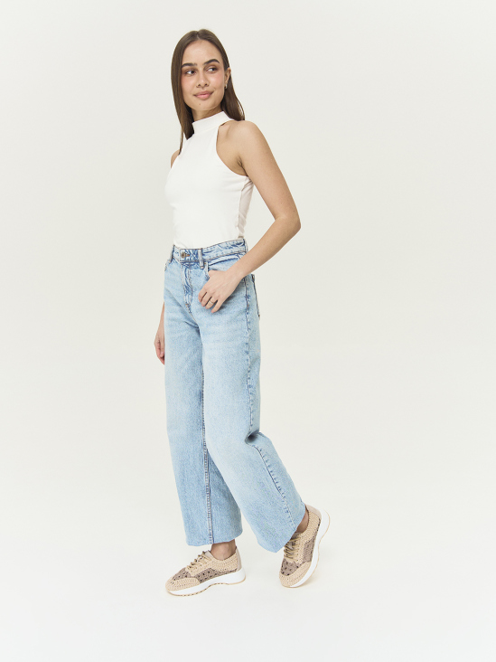 Кроссовки Vitto Rossi VS000093181 в інтернет-магазині