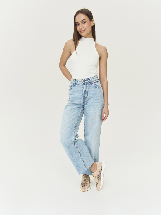 Кроссовки Vitto Rossi VS000093181 ціна