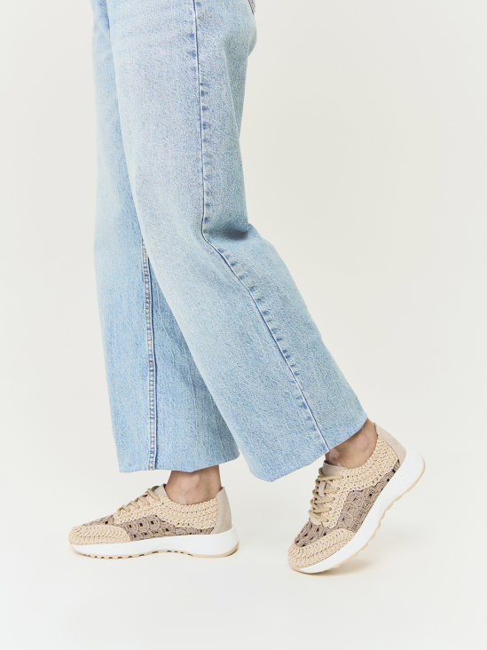 Кроссовки Vitto Rossi VS000093181 фото