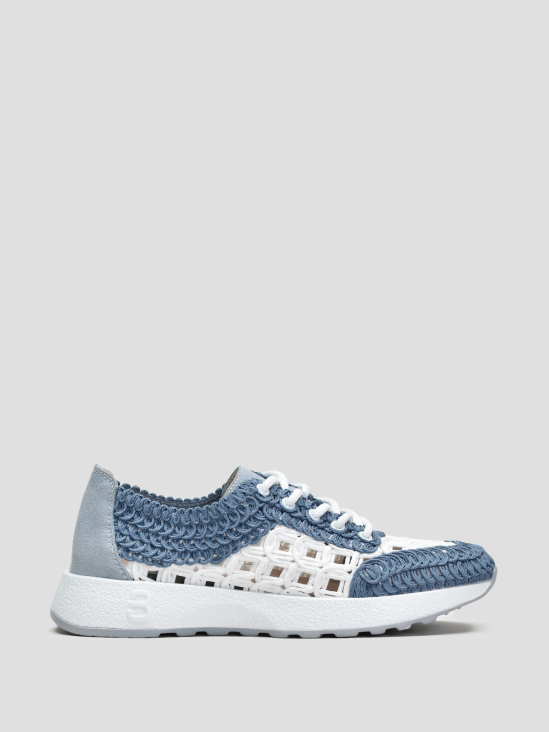 Кроссовки Vitto Rossi VS000093182