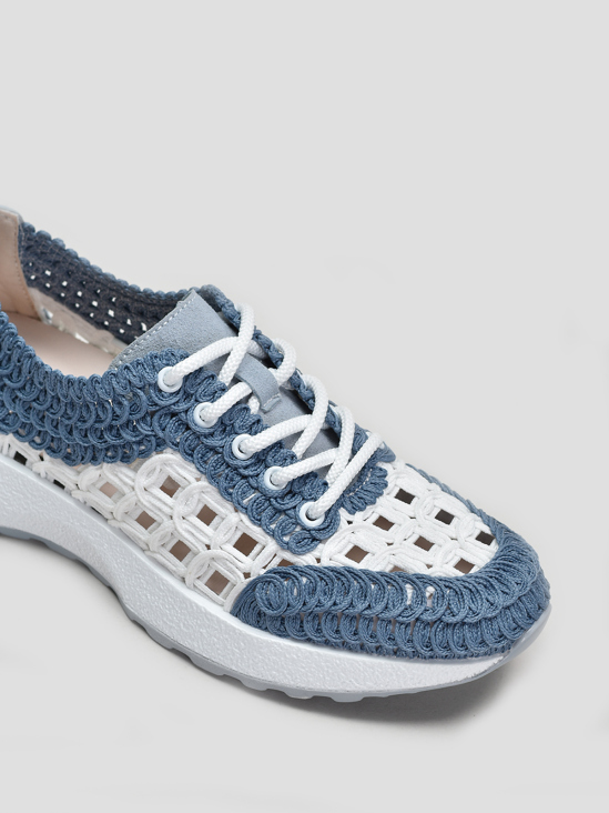 Кроссовки Vitto Rossi VS000093182 купити