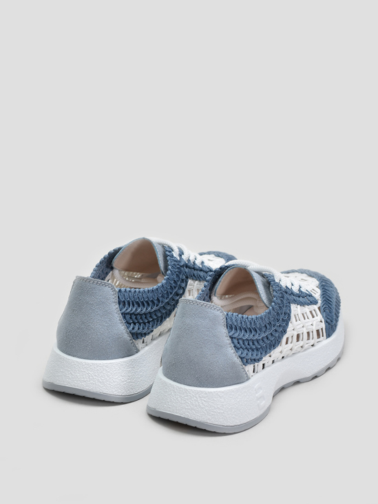 Кроссовки Vitto Rossi VS000093182 недорого