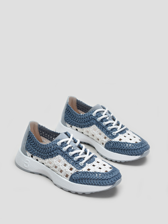 Кроссовки Vitto Rossi VS000093182 в Україні