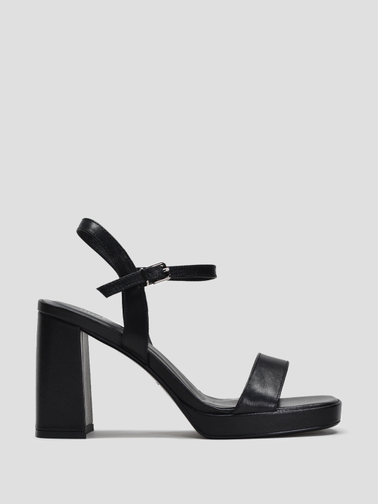 Босоножки Vitto Rossi VS000094793