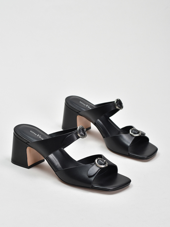 Мюли Vitto Rossi VS000094794 в Україні