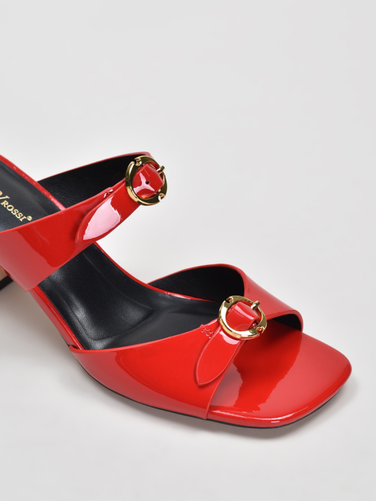 Мюли Vitto Rossi VS000094795 купити