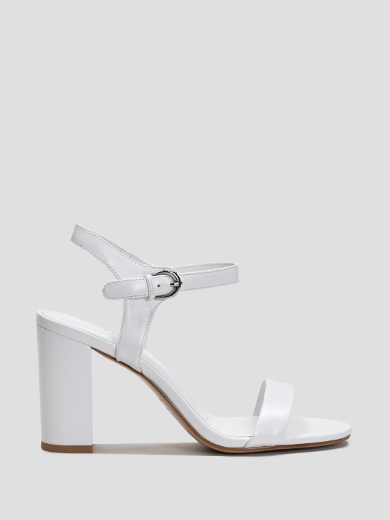 Босоножки Vitto Rossi VS000094796 Босоножки Vitto Rossi VS000094796