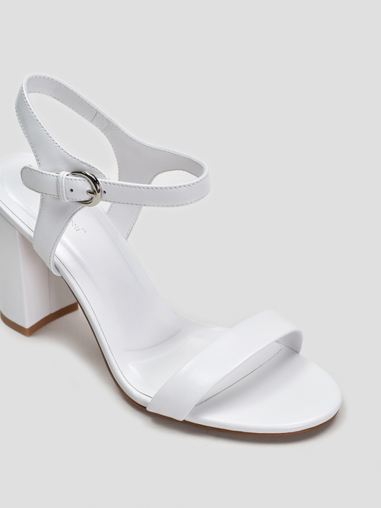 Босоножки Vitto Rossi VS000094796 2 Босоножки Vitto Rossi VS000094796 купить