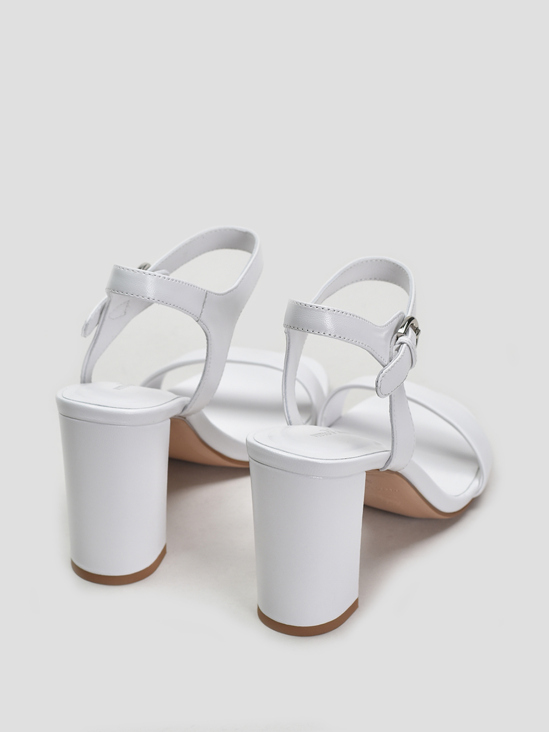 Босоножки Vitto Rossi VS000094796 3 Босоножки Vitto Rossi VS000094796 недорого