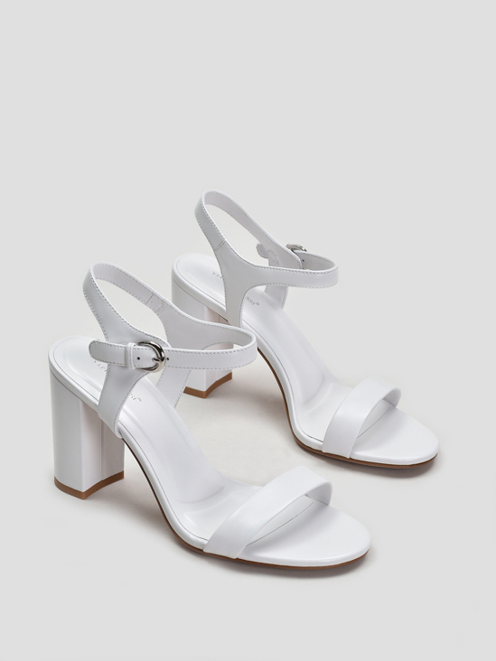 Босоножки Vitto Rossi VS000094796 4 Босоножки Vitto Rossi VS000094796 в Украине