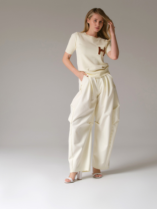 Босоножки Vitto Rossi VS000094796 5 Босоножки Vitto Rossi VS000094796 в интернет-магазине