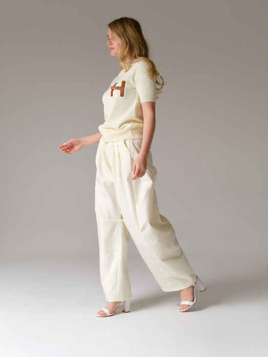 Босоножки Vitto Rossi VS000094796 6 Босоножки Vitto Rossi VS000094796 цена