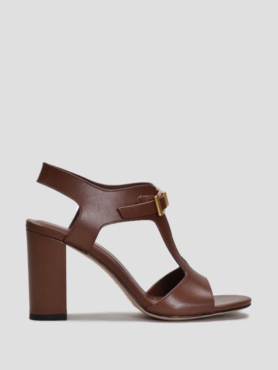 Босоножки Vitto Rossi VS000094797