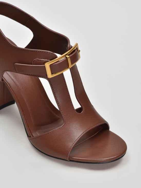 Босоножки Vitto Rossi VS000094797 купить