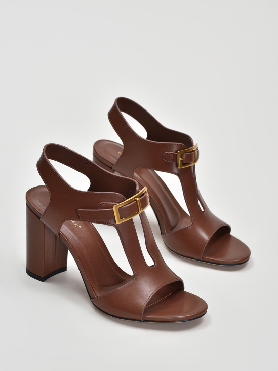 Босоножки Vitto Rossi VS000094797 в Украине