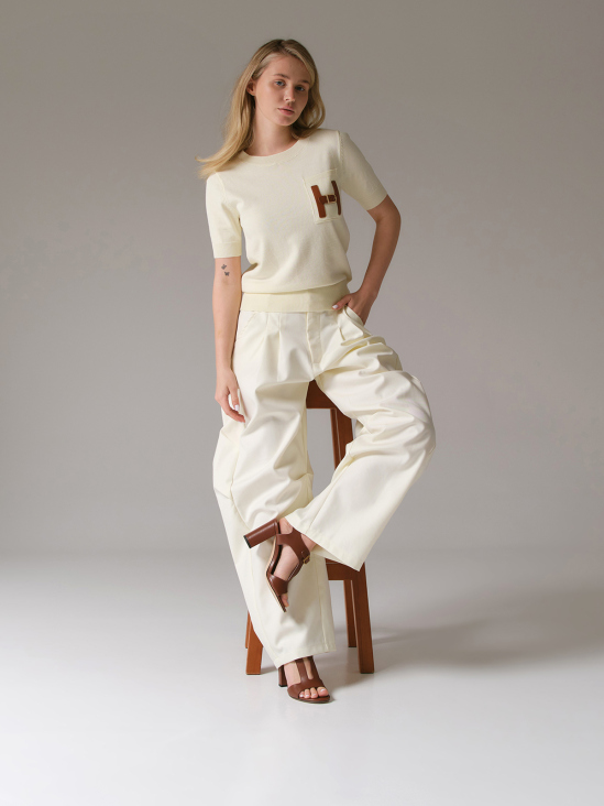 Босоножки Vitto Rossi VS000094797 в інтернет-магазині