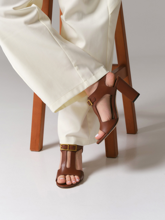 Босоножки Vitto Rossi VS000094797 ціна