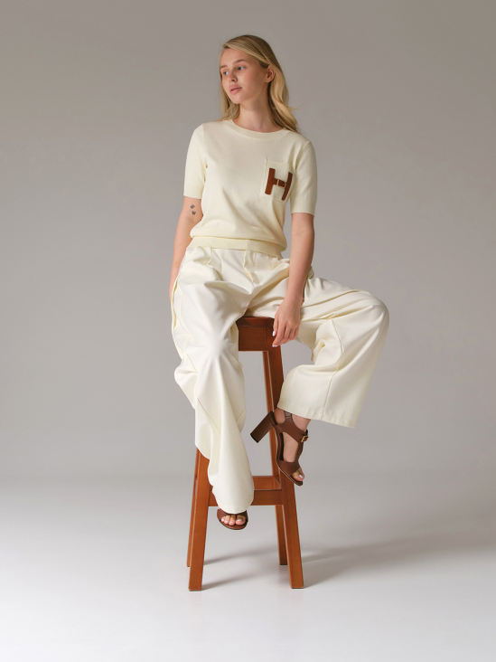 Босоножки Vitto Rossi VS000094797 фото