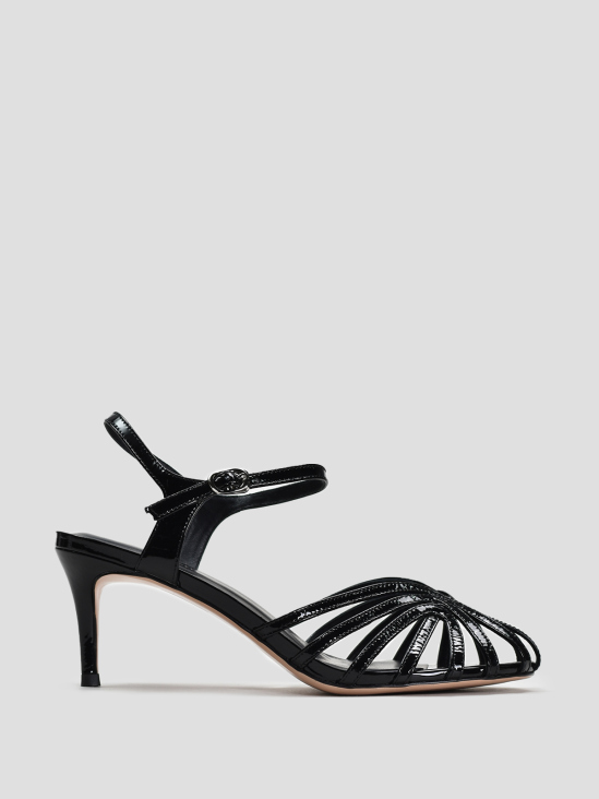 Босоножки Vitto Rossi VS000094798