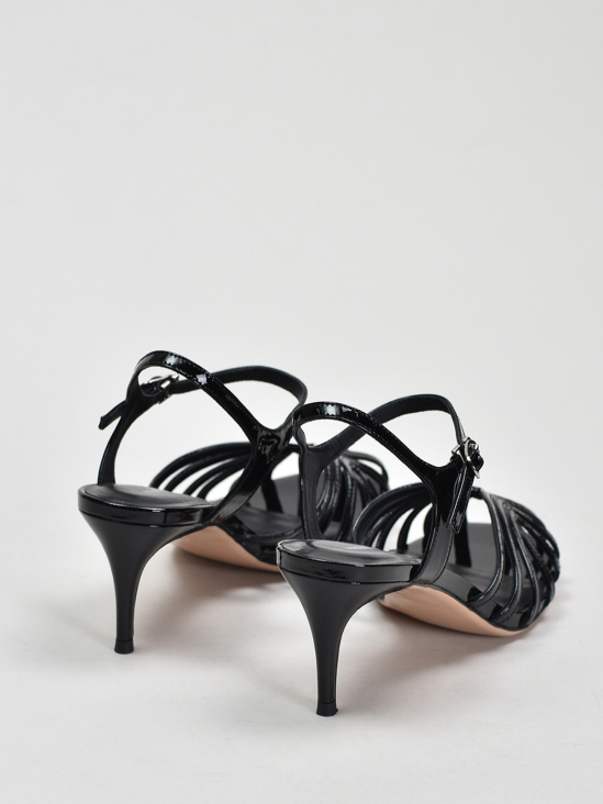 Босоножки Vitto Rossi VS000094798 недорого