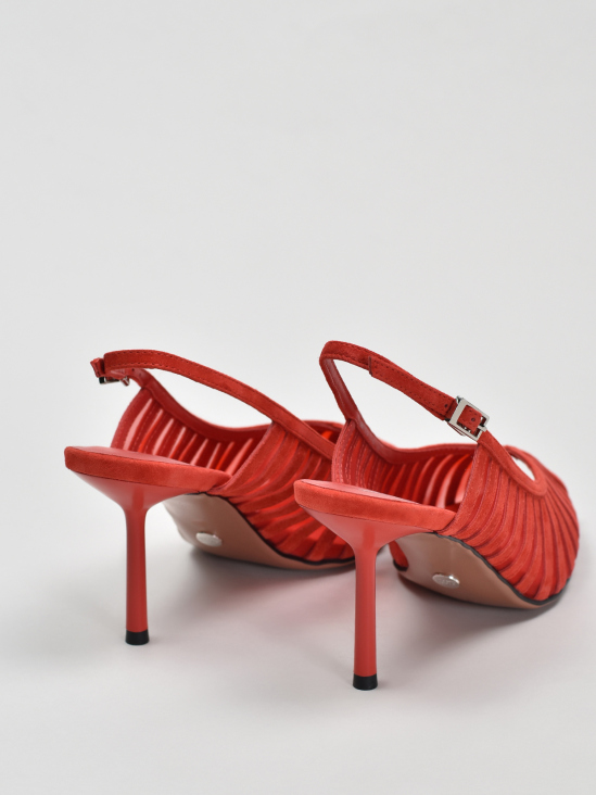 Босоножки Vitto Rossi VS000093971 недорого