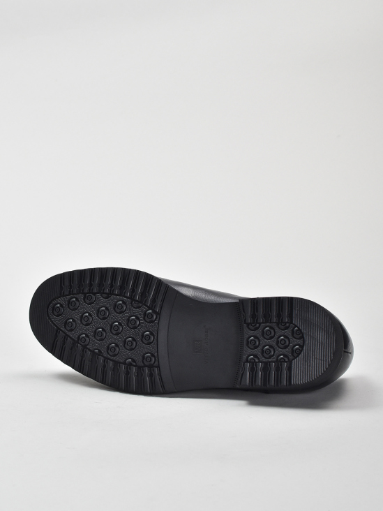 Туфли дерби Vitto Rossi VS000077249 в інтернет-магазині