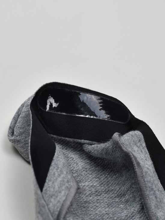 Носки и следы Vitto Rossi VS000095504 купити