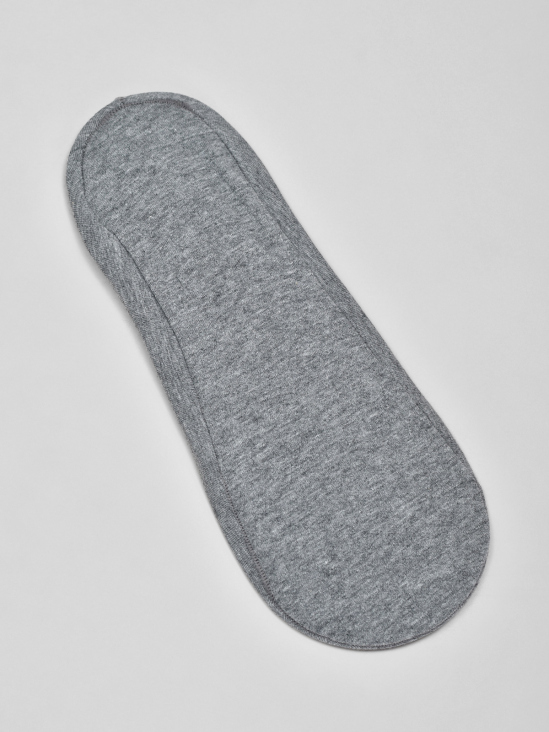 Носки и следы Vitto Rossi VS000095504 недорого