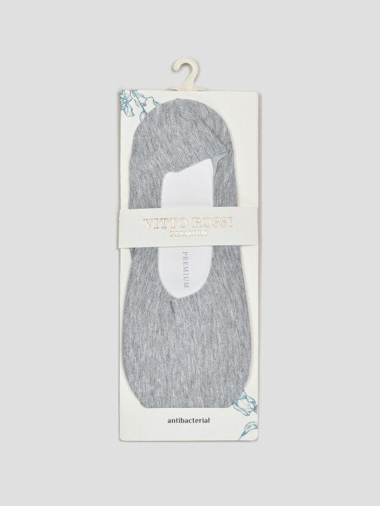 Носки и следы Vitto Rossi VS000095505 Носки и следы Vitto Rossi VS000095505