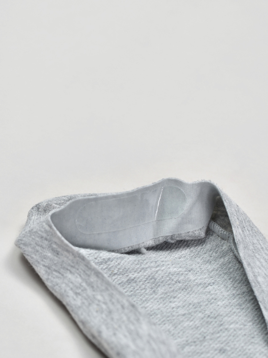 Носки и следы Vitto Rossi VS000095505 2 Носки и следы Vitto Rossi VS000095505 купити