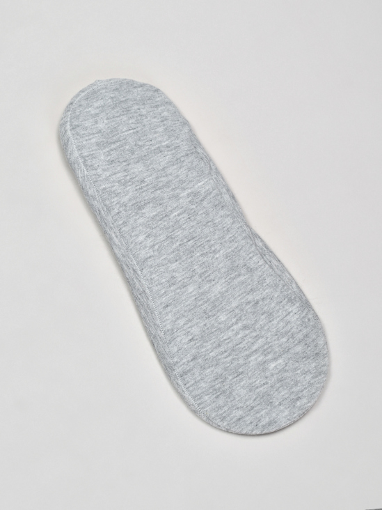 Носки и следы Vitto Rossi VS000095505 3 Носки и следы Vitto Rossi VS000095505 недорого