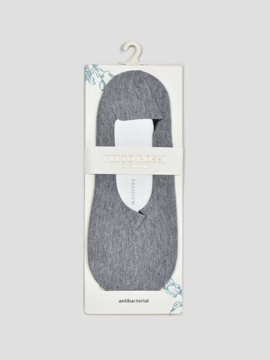 Носки и следы Vitto Rossi VS000095506